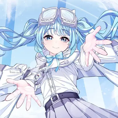 Profile image of 타비