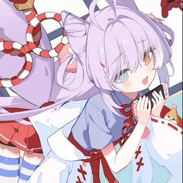 Profile image of 부키