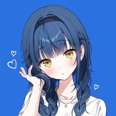 Profile image of 강지