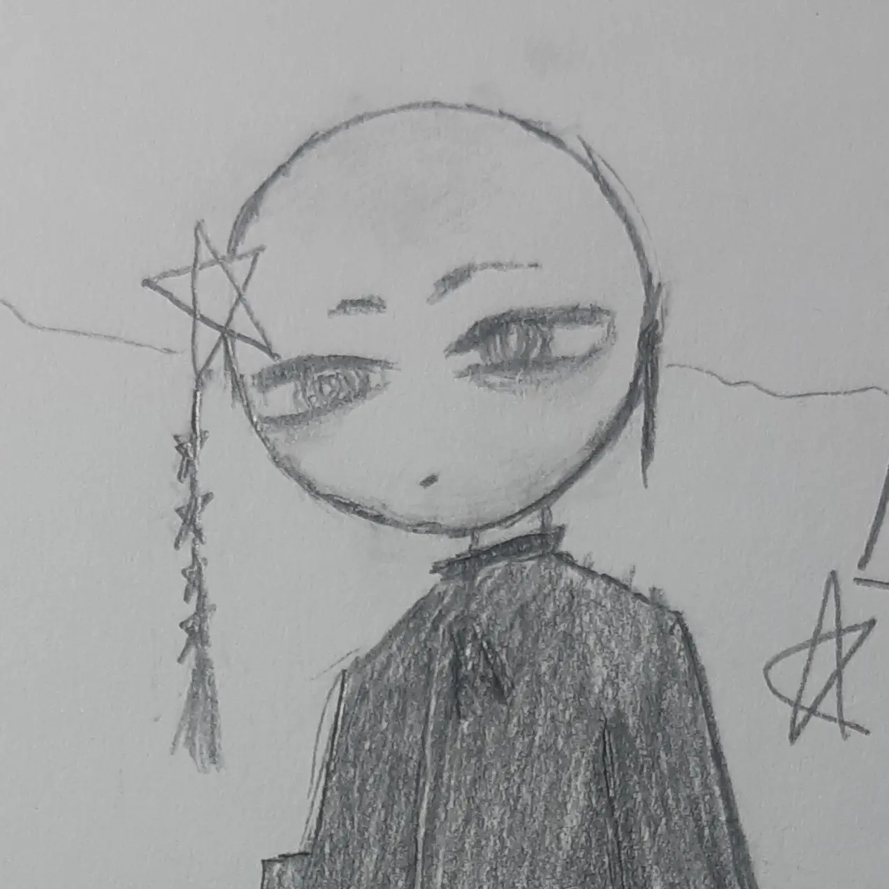 LilacSmoke1758의 ''クソ''みてぇな戦争は懲り懲りだ!!