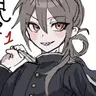 Profile image of 1番目