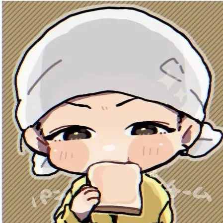 SpongyRobin4056의 MISSION IMPOSSIBLE..