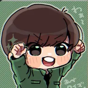 Profile image of 阿部亮平