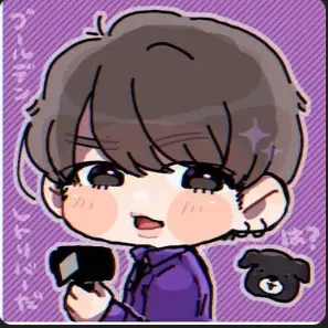 Profile image of 深澤辰哉