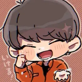 Profile image of 向井康二