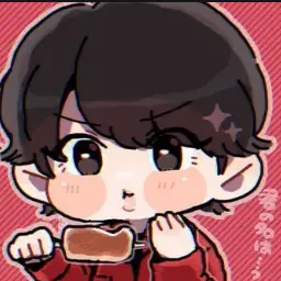 Profile image of 宮舘涼太