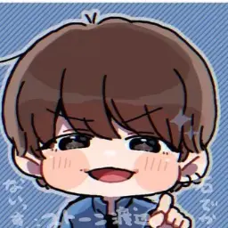 Profile image of 渡辺翔太