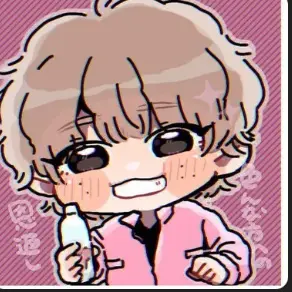Profile image of 佐久間大介
