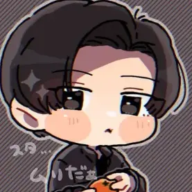 Profile image of 目黒蓮