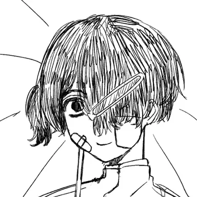 Profile image of 루이타