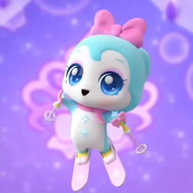 Profile image of 스노우