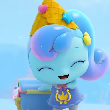 Profile image of 츄츠
