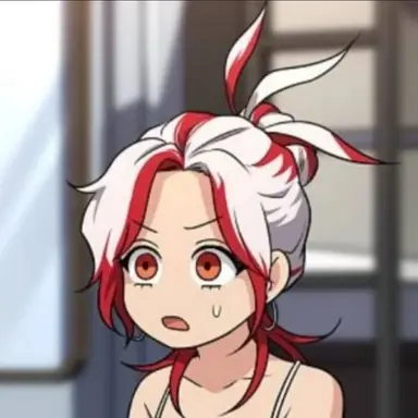 Profile image of 아뜨