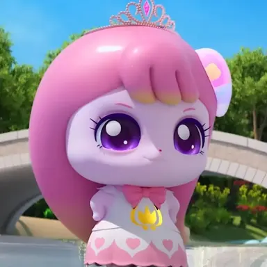 Profile image of 베리