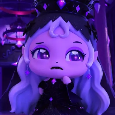 Profile image of 우루