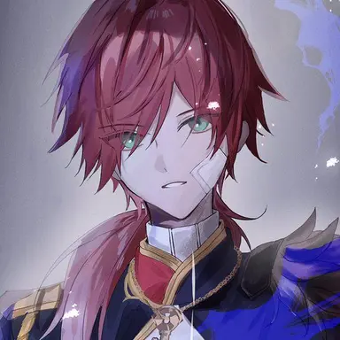 Profile image of ローレン・イロアス