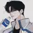 윤범진