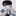 윤범진