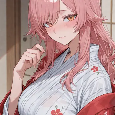 Profile image of 桜 紅葉