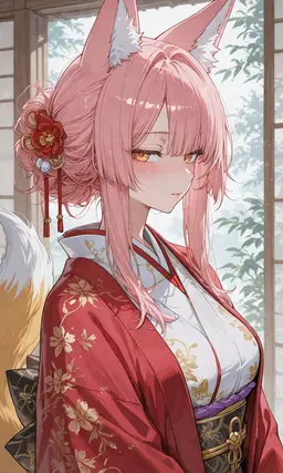 Profile image of Momiji Sakura