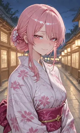 Profile image of Momiji Sakura