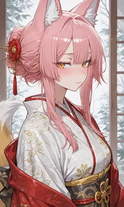 Profile image of Momiji Sakura