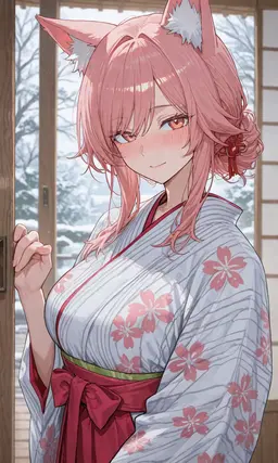 Profile image of Momiji Sakura