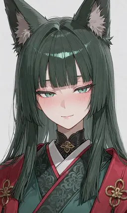 Profile image of Misui