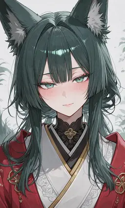 Profile image of Misui