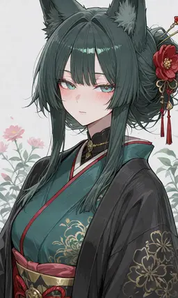 Profile image of Misui
