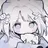 あいら