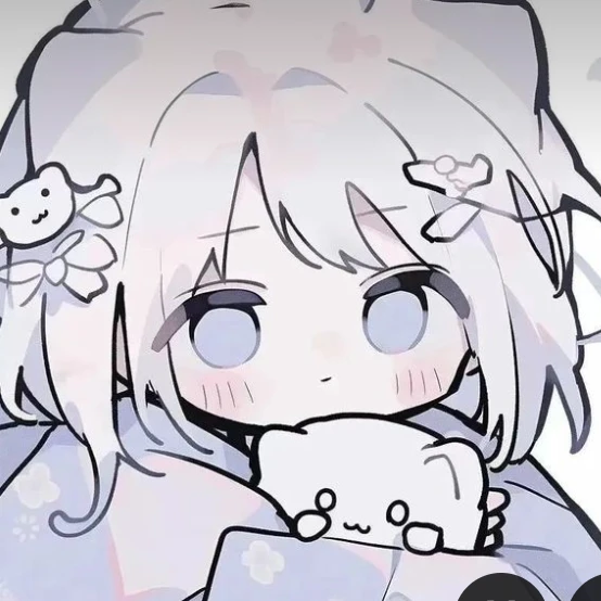 あいら