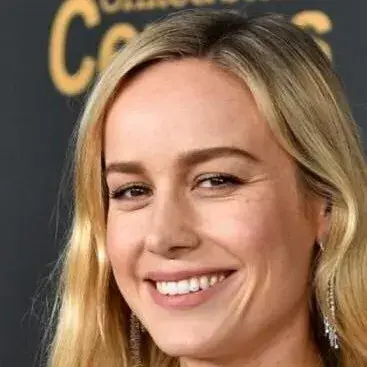 Profile image of Chloe Vance