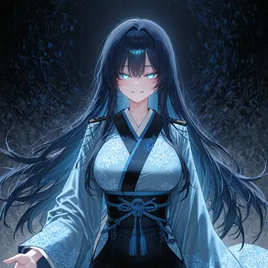 Profile image of 南宮アリン