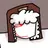 에빌