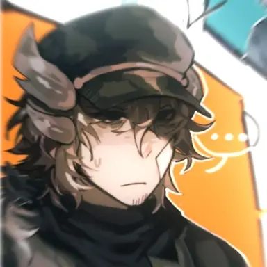 Profile image of Zuka