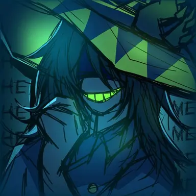 Profile image of Darkheart