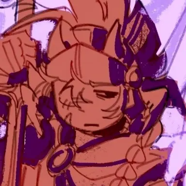 Profile image of Sword