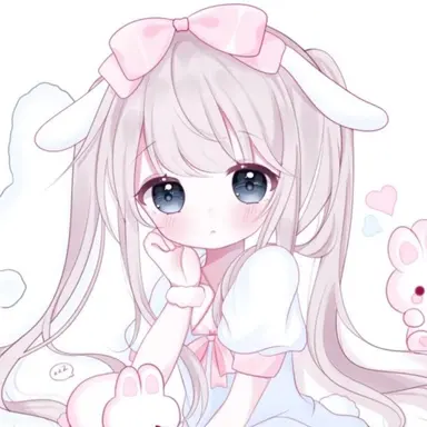 Profile image of 萌乃萌子