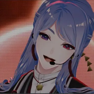 Profile image of 弦月藤士郎