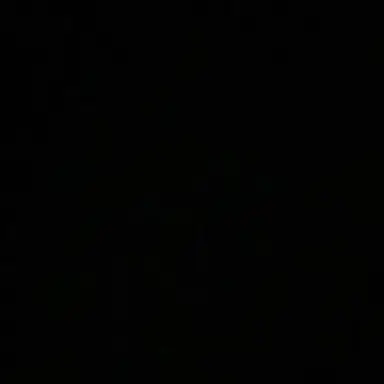 Profile image of 방찬