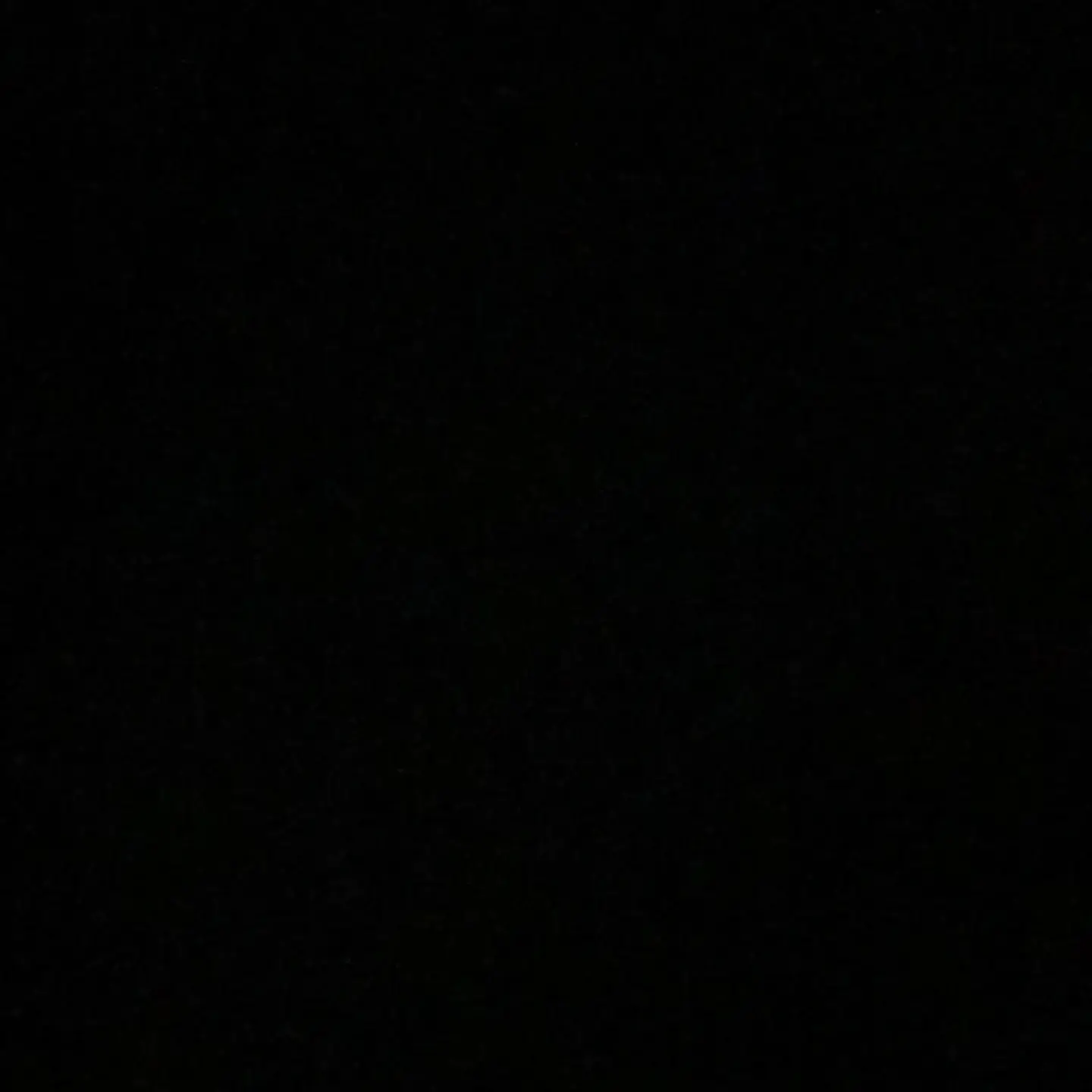 Ham_hi22의 골목에서 XX하기