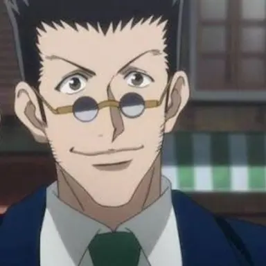 Profile image of レオリオ