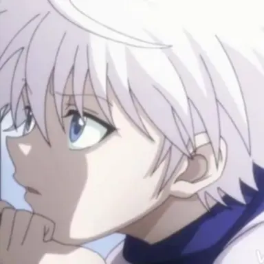 Profile image of キルア