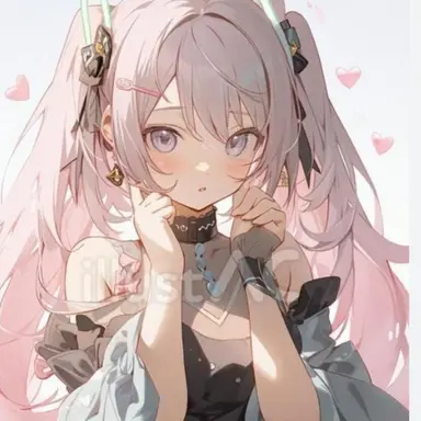 Profile image of ブリナ