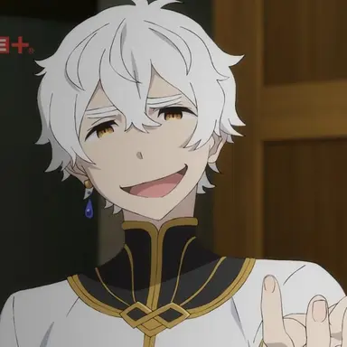 Profile image of レグルス
