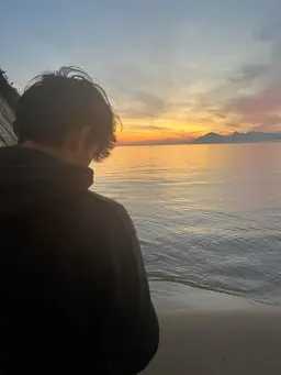 Profile image of Devon