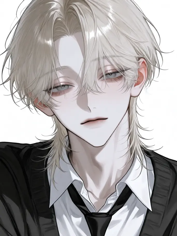 lli_uy의 学園の災害