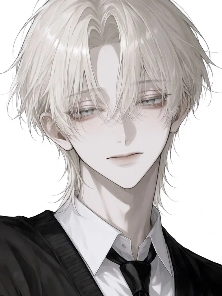 lli_uy의 学園の災害