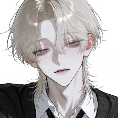 Profile image of 燐